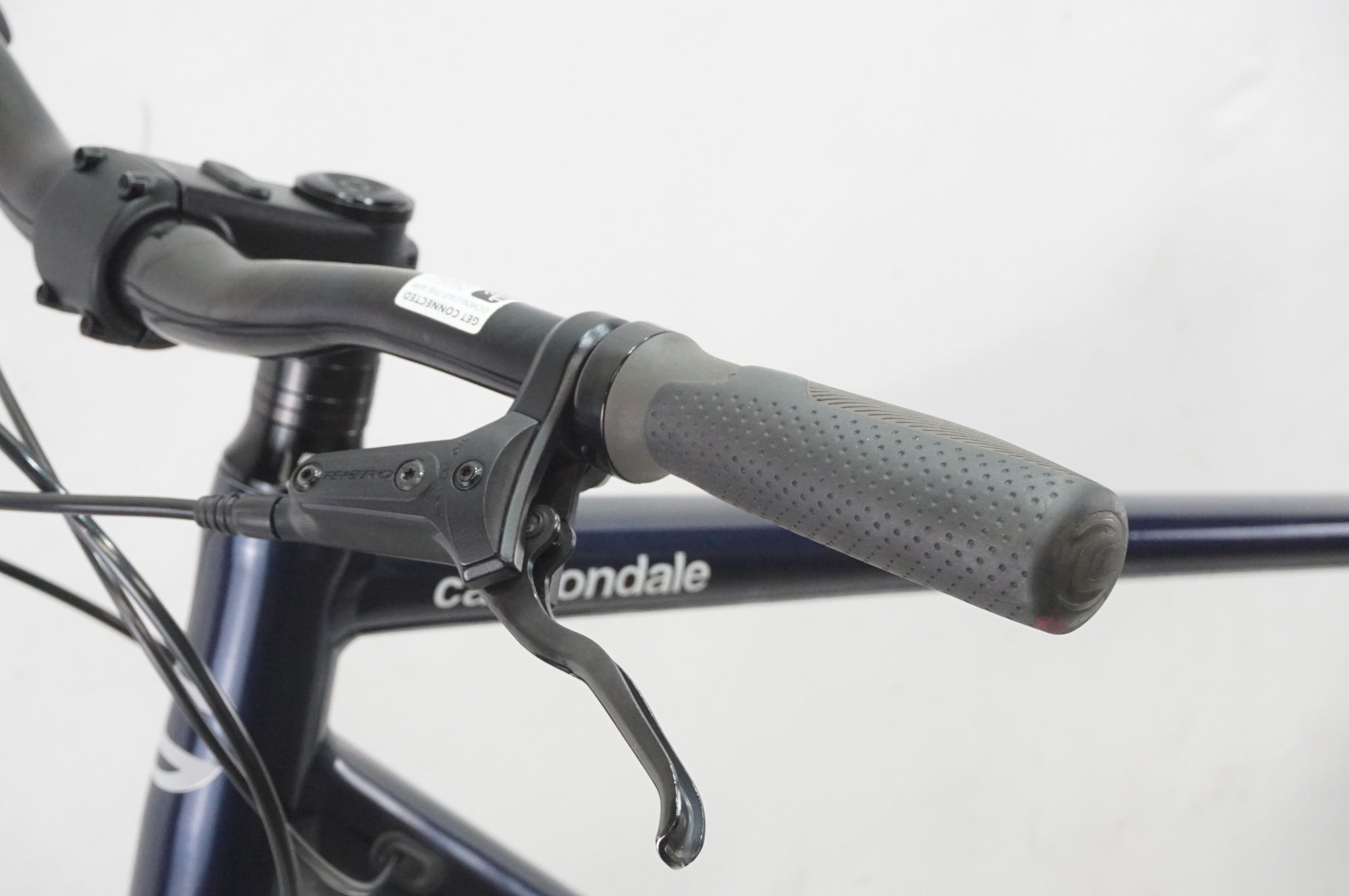 CANNONDALE 「キャノンデール」 QUICK 4 2021年モデル クロスバイク