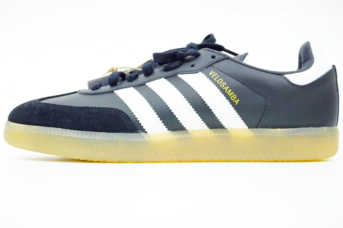 ADIDAS 「アディダス」 THE VELOSAMBA 26.5cm シューズ / 名古屋大須店