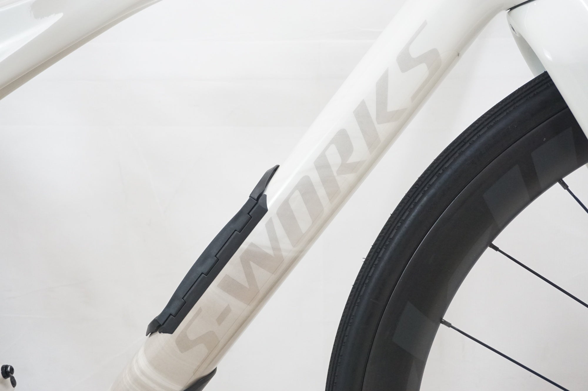 SPECIALIZED 「スペシャライズド」 S-WORKS DIVERGE STR 2023年モデル ロードバイク / 阪急塚口店