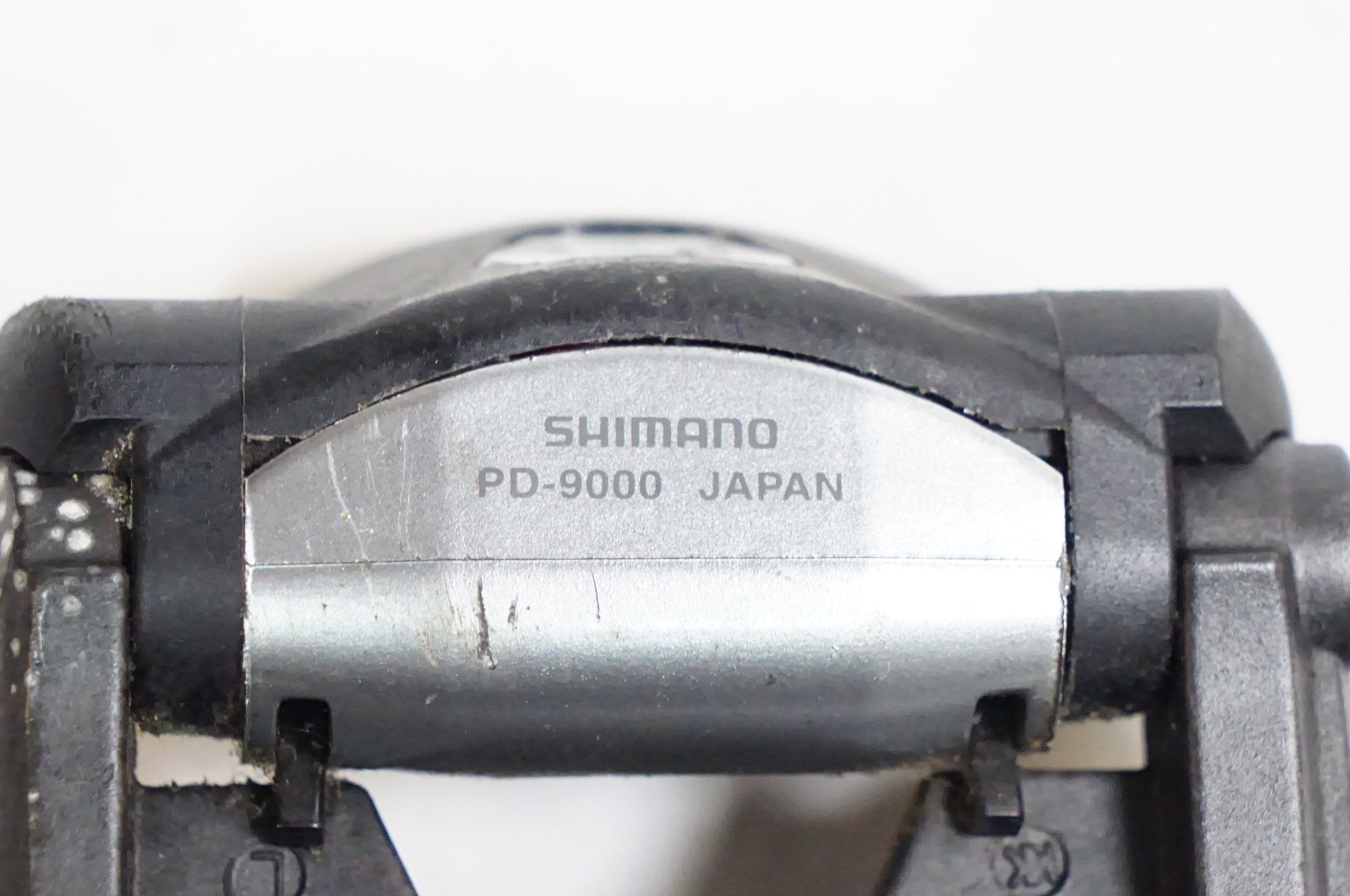 SHIMANO 「シマノ」 DURA-ACE PD-9000 ペダル / 熊谷本店