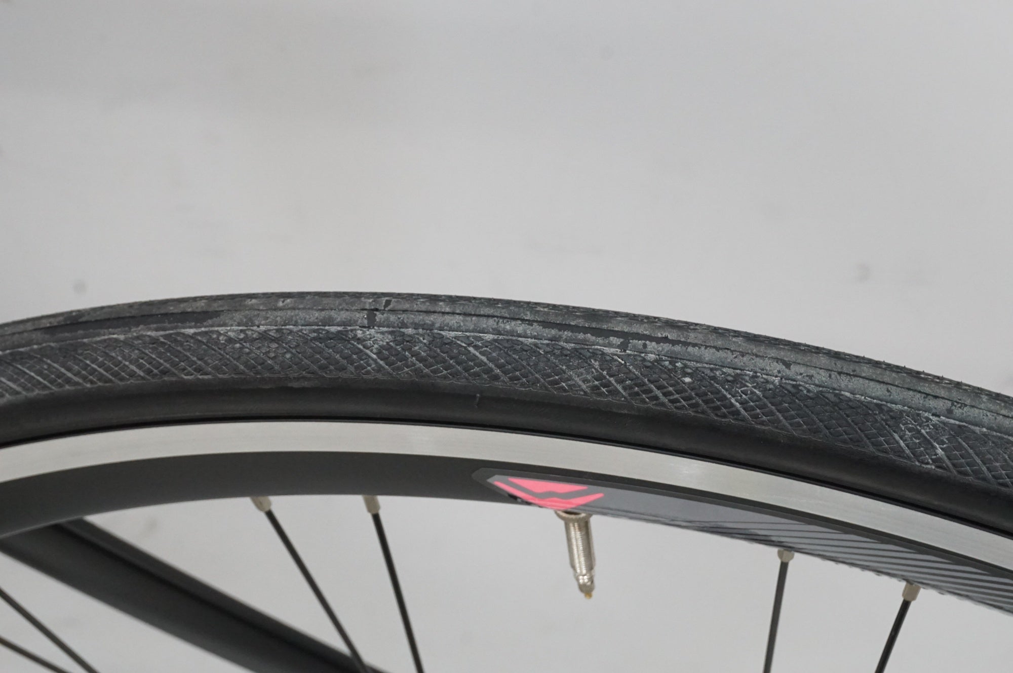 MERIDA 「メリダ」 REACTO 4000 2017年モデル ロードバイク / 大宮店