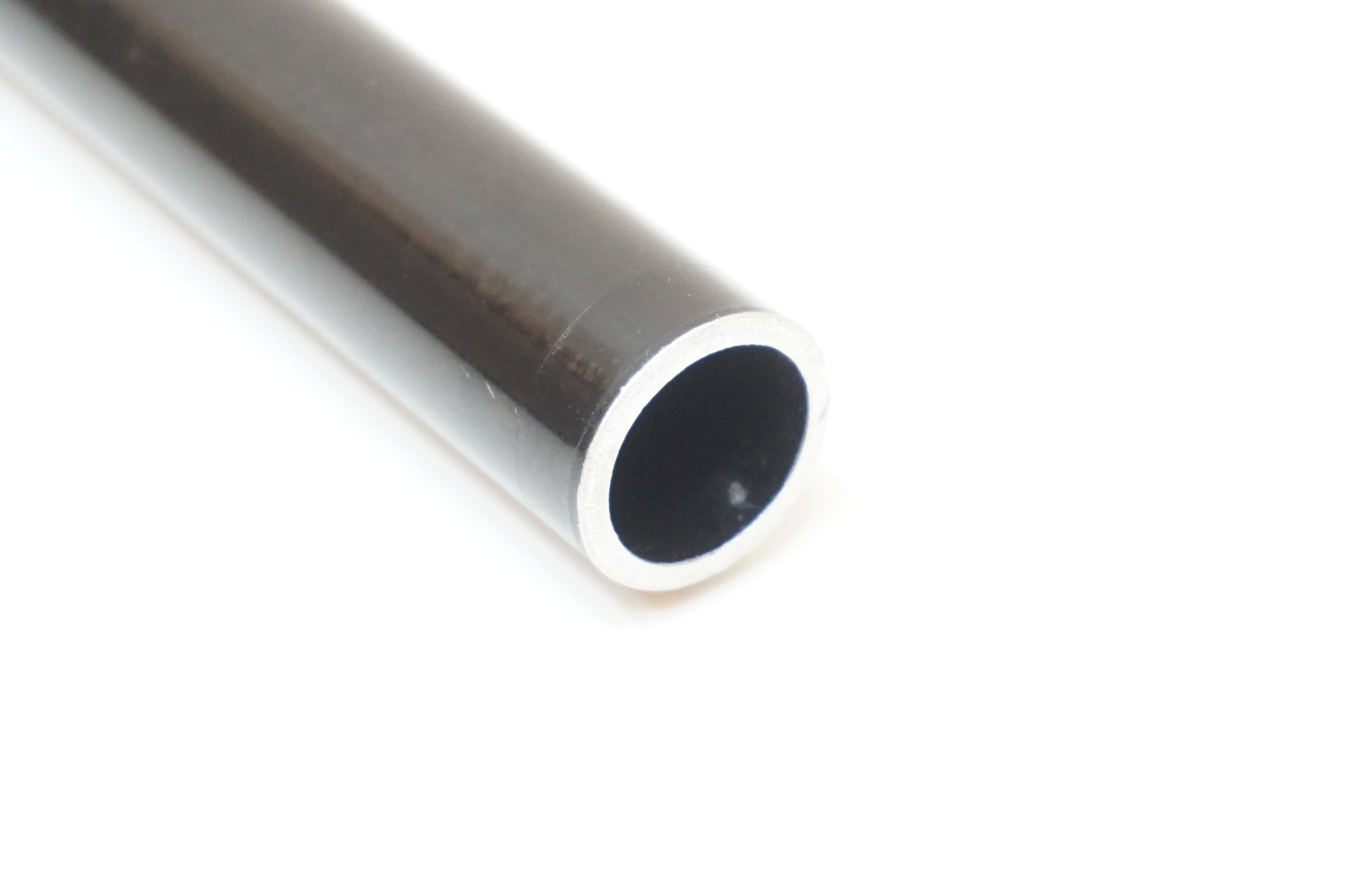 NITTO 「ニットー」 HUNTER CYCLES SMOOTH MOVE BAR ライザーバー φ31.8 720mm ハンドル / 浦和ベース
