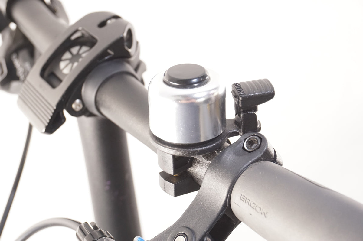 DAHON 「ダホン」 K3 2022年モデル 14インチ 折りたたみ自転車 / 中目黒店