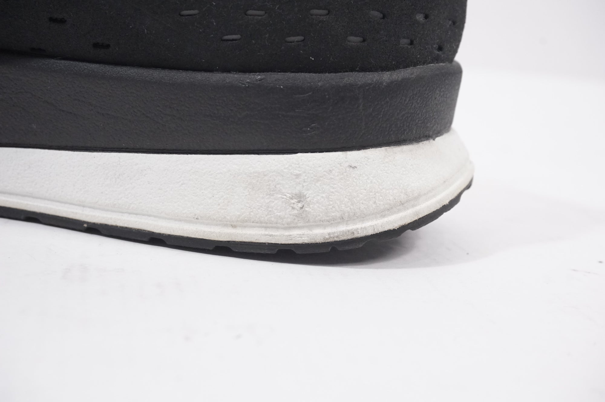 SHIMANO 「シマノ」 SH-CT500M 23.8cm シューズ / 世田谷店