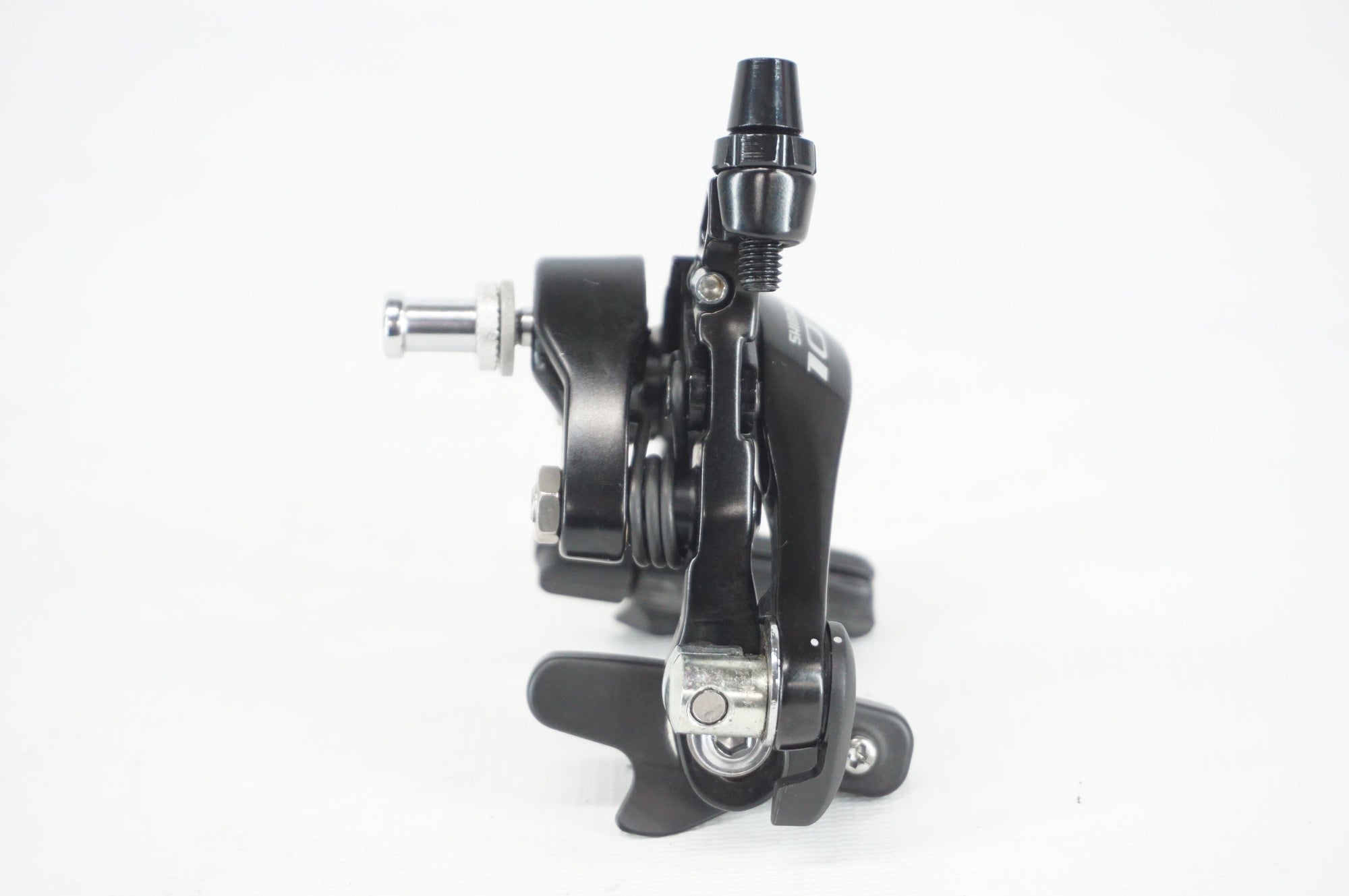 SHIMANO 「シマノ」 105 BR-5800 リアのみ キャリパーブレーキ / 阪急塚口店