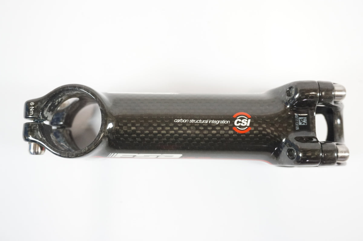 FSA 「エフエスエー」 OS99 φ31.8  110mm ステム / 宇都宮店