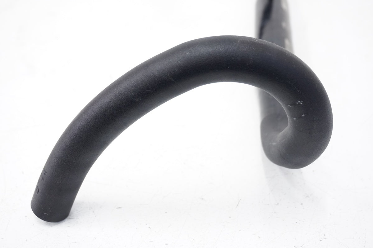 FSA「エフエスエー」 OMEGA COMPACT φ31.8 400mm ハンドル / 浜松店