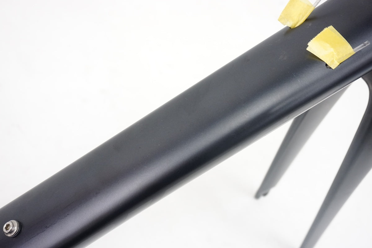 MERIDA「メリダ」 SCULTURA RIM 2024年モデル フレームセット / 浜松店