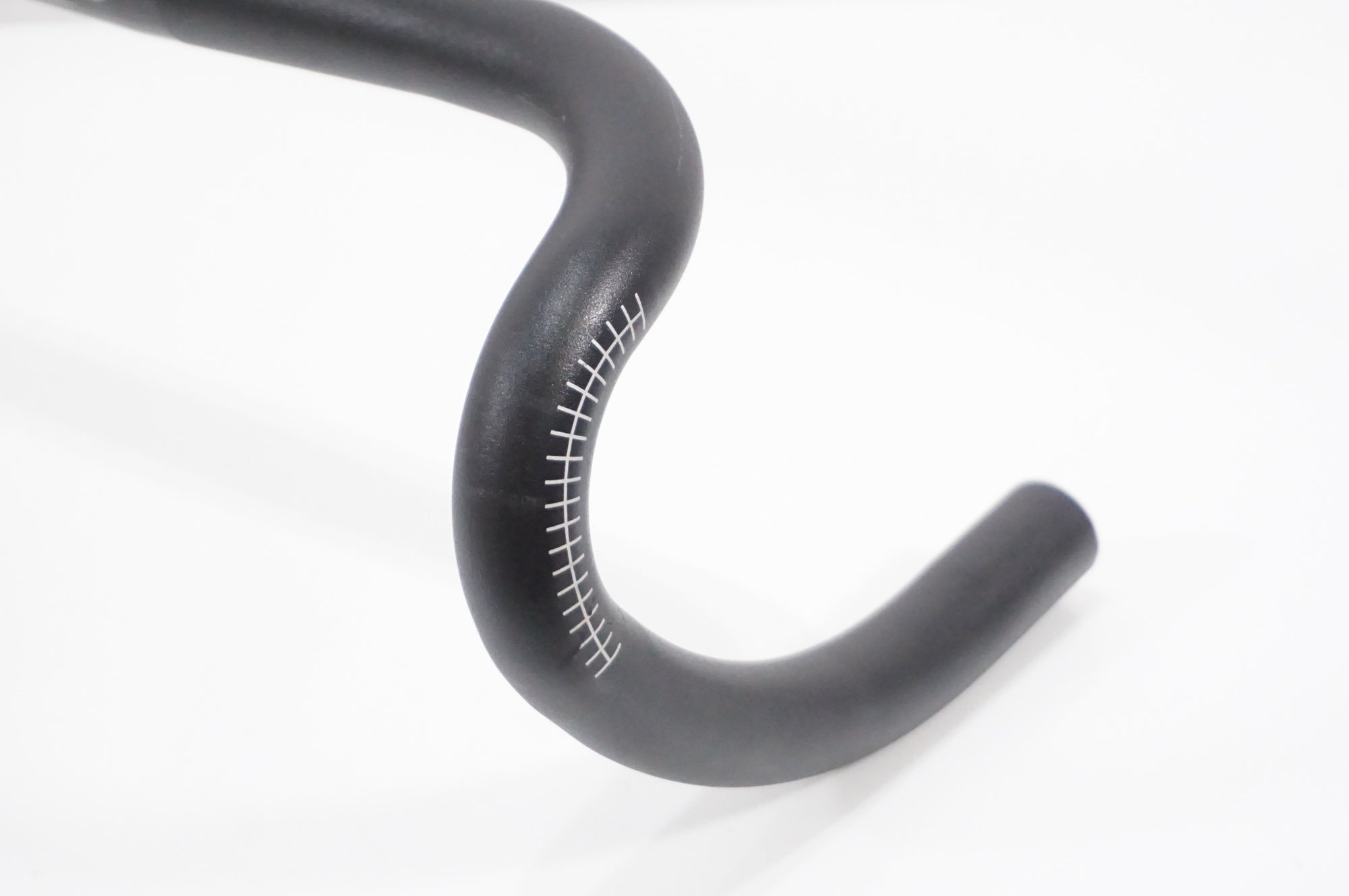 ZIPP 「ジップ」 SERVICE COURSE SL80 ハンドル / AKIBA店