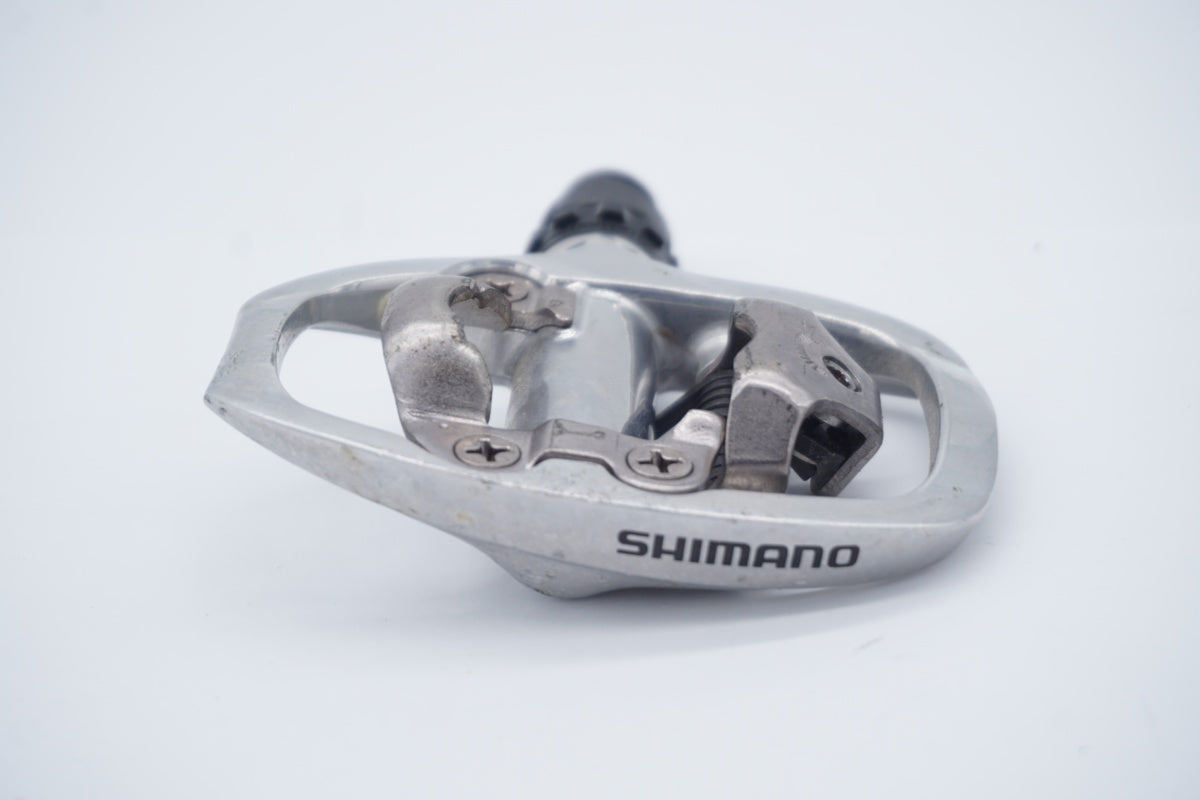 SHIMANO 「シマノ」 PD-A520 ペダル / 滋賀大津店