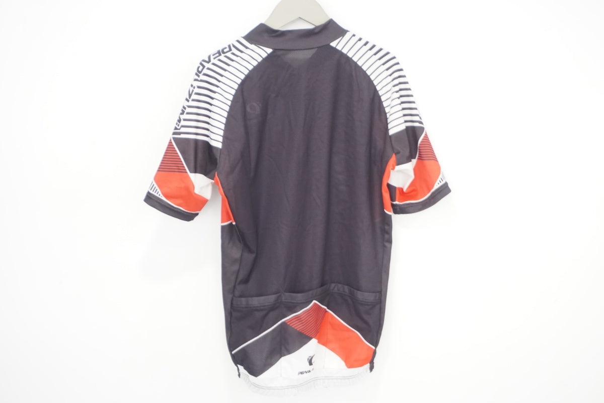 PEARL IZUMI 「パールイズミ」 Lサイズ サイクルジャージ / 滋賀大津店