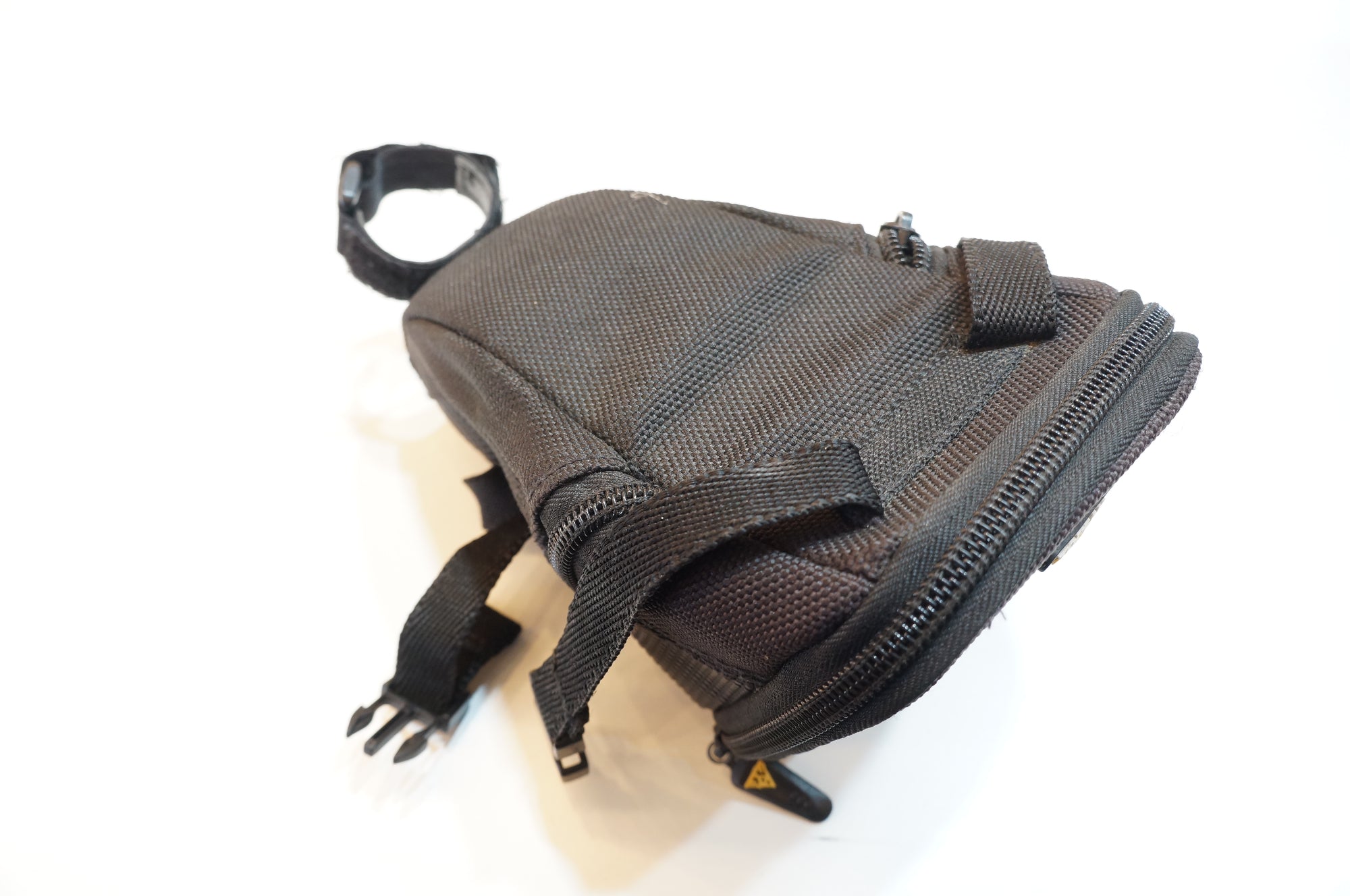 TOPEAK 「トピーク」 サドルバッグ / バイチャリ浦和ベース