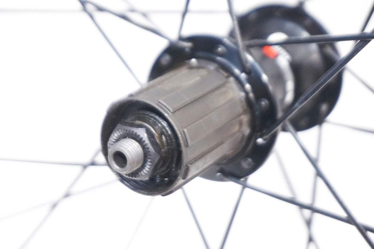 SHIMANO 「シマノ」 WH-R501 シマノ8/9s リアホイール / 大阪門真店