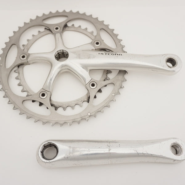 DURA ACEは伊達じゃない。 - BLUE LUG STAFF REVIEW | 自転車店