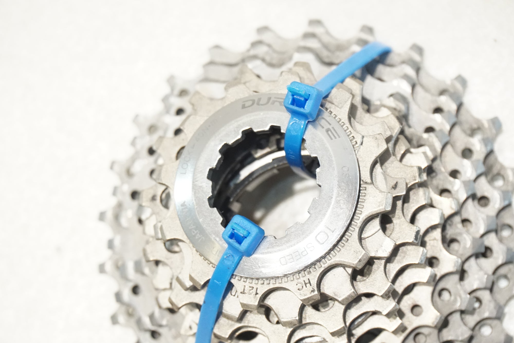 SHIMANO 「シマノ」 DURA-ACE CS-7800 12-25T スプロケット / 横浜戸塚店