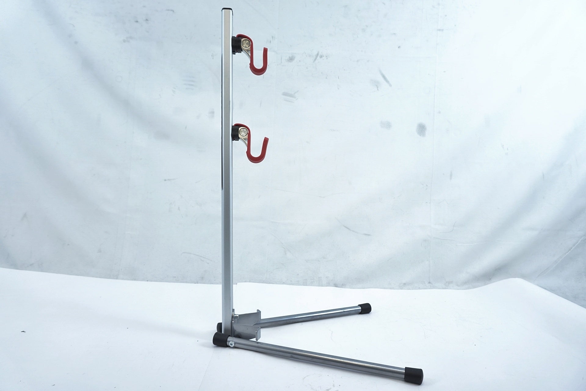 MINOURA 「ミノウラ」 DS-534-600L メンテンナンススタンド / 有明ガーデン店