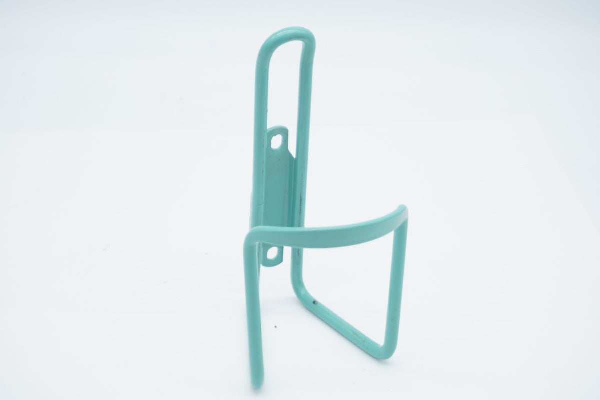 ブランド不明 ボトルケージ / 京都八幡店