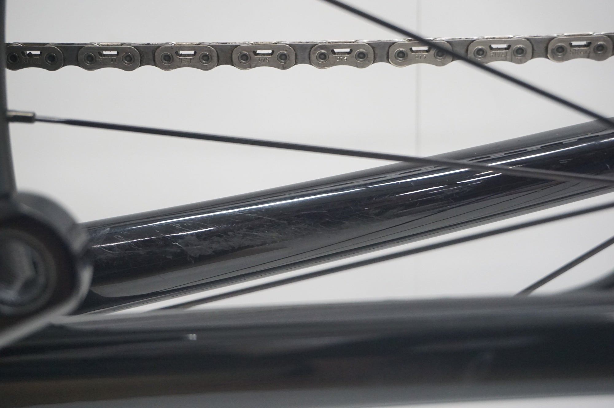 TREK 「トレック」 EMONDA SL DISC 2021年モデル ロードバイク / 福岡店