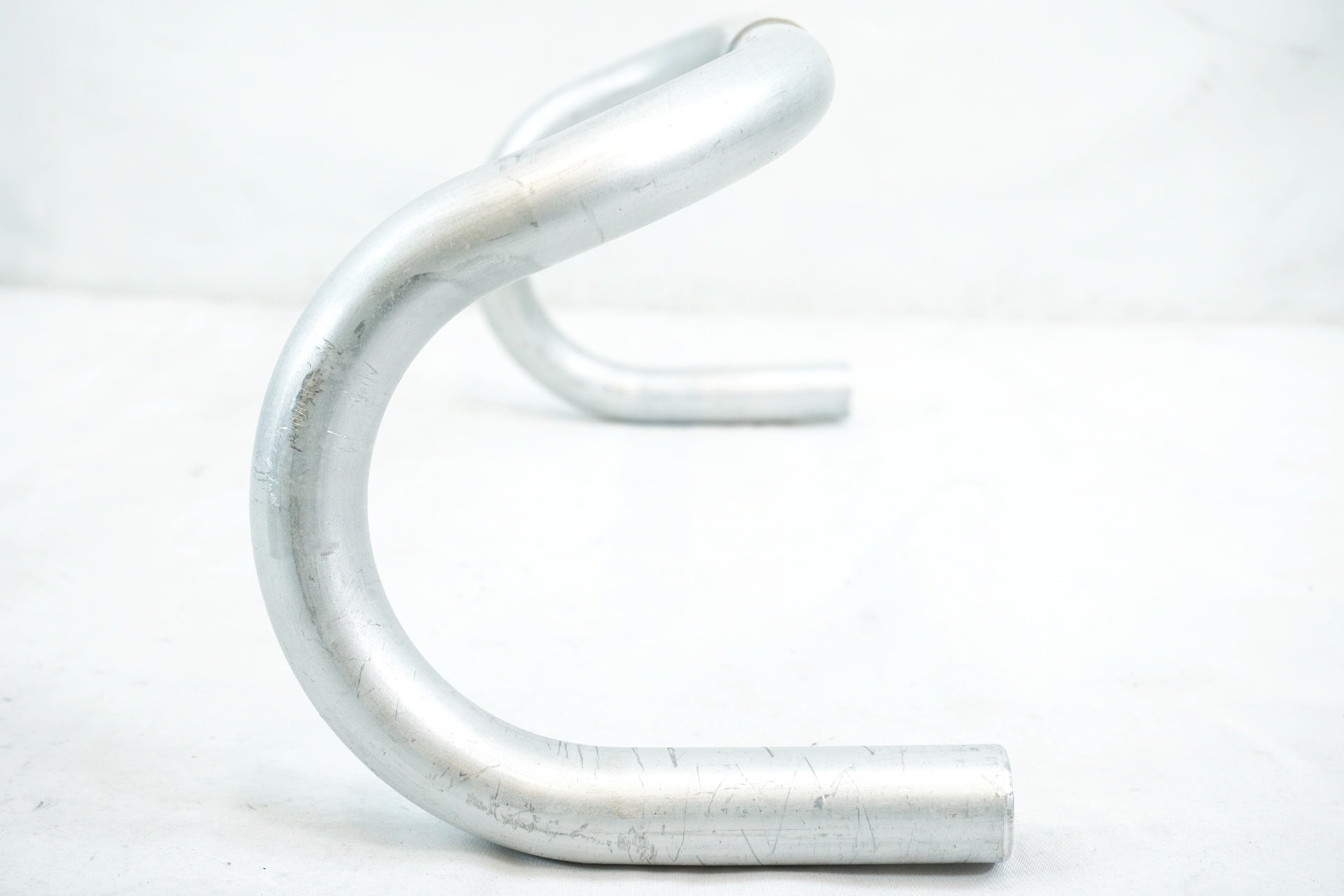 NITTO 「ニットー」 B115 Φ25.4 390mm ハンドル / 有明ガーデン店