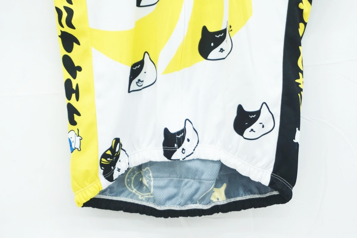 WAVE ONE 「ウェイブワン」 Lサイズ ジャージ / 大阪美原北インター店