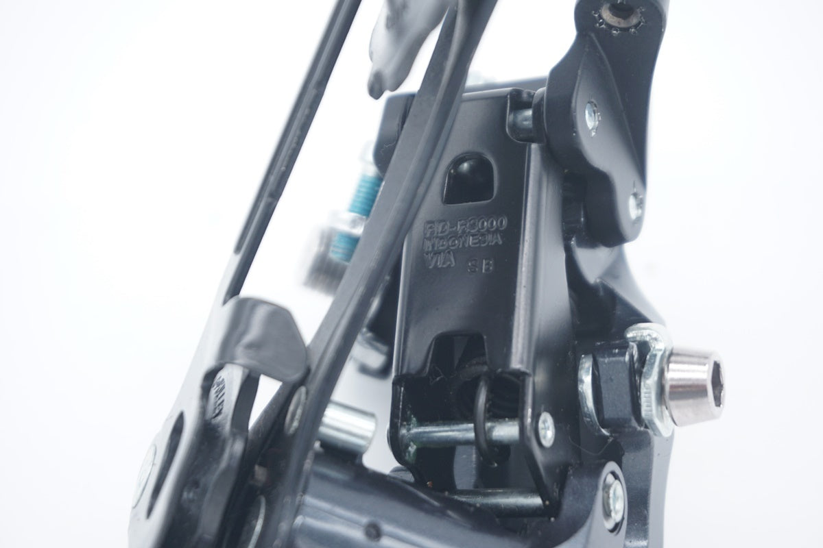 SHIMANO 「シマノ」 SORA RD-R3000 リアディレイラー / 滋賀大津店