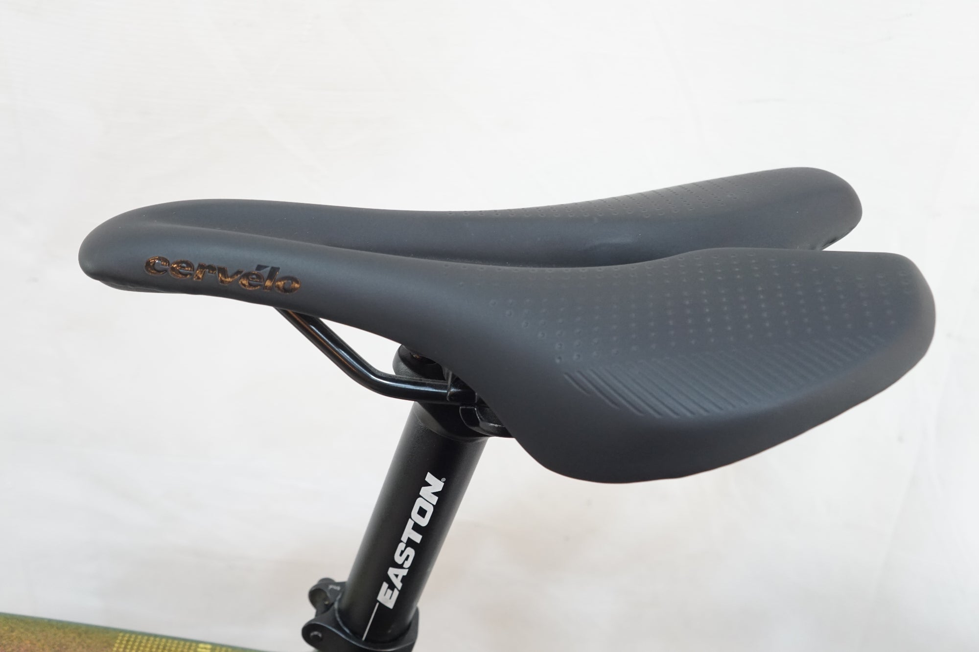 CERVELO 「サーベロ」 ASPERO APEX1 2022年モデル ロードバイク / バイチャリ浦和ベース