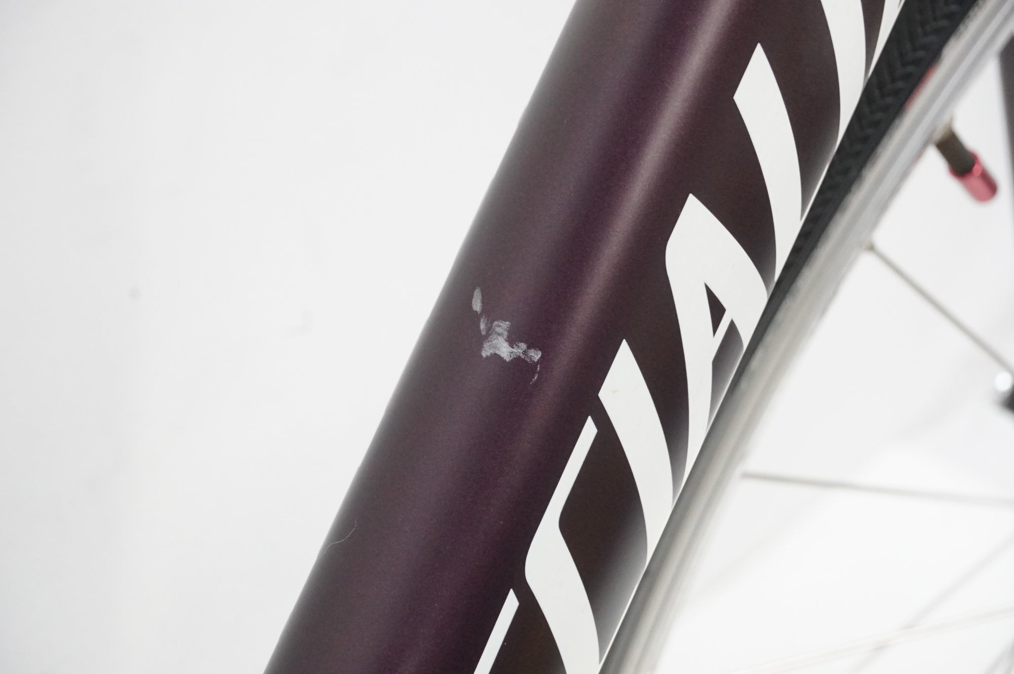 SPECIALIZED 「スペシャライズド」 VITA ELITE 2013年モデル クロスバイク / 大宮店