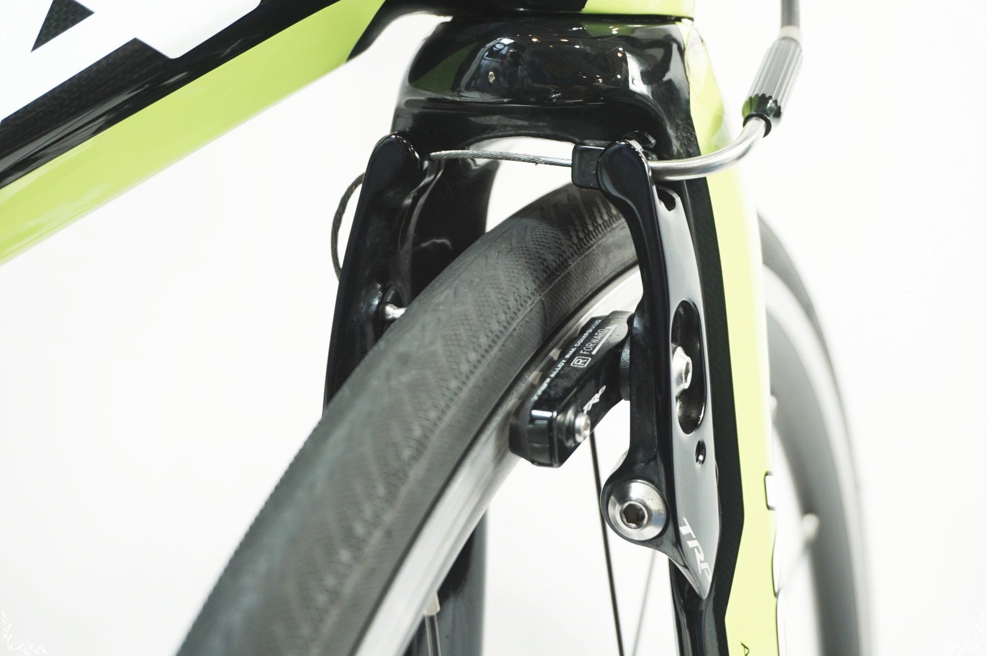 KUOTA 「クオタ」 KOUGAR 105 2015年モデル ロードバイク / バイチャリ浦和ベース