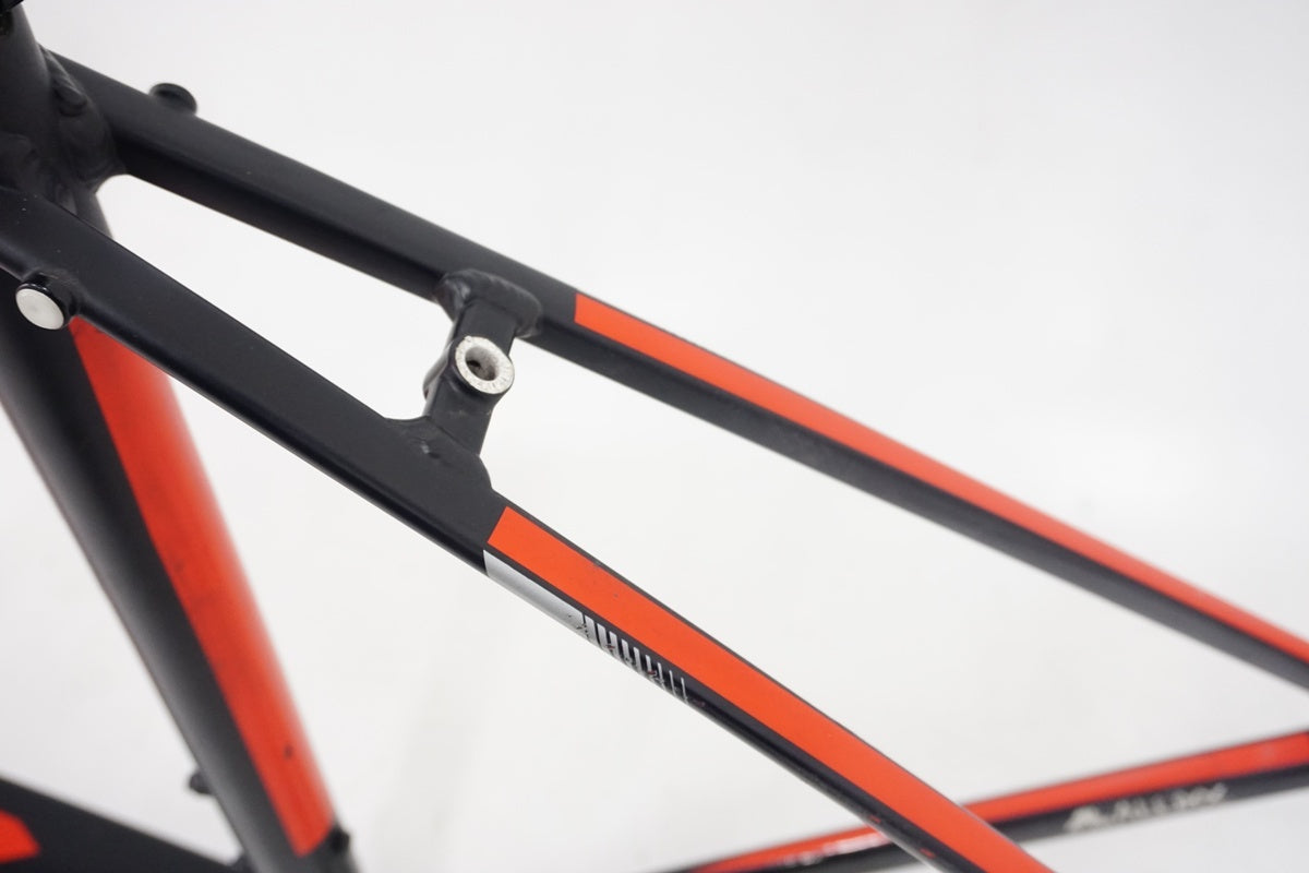 GIANT「ジャイアント」 DEFY3 2015年モデル フレームセット / 浜松店