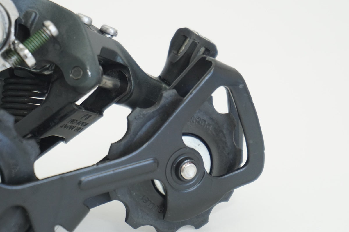 SHIMANO 「シマノ」 TIAGRA RD-4700 リアディレイラー / 京都西院店