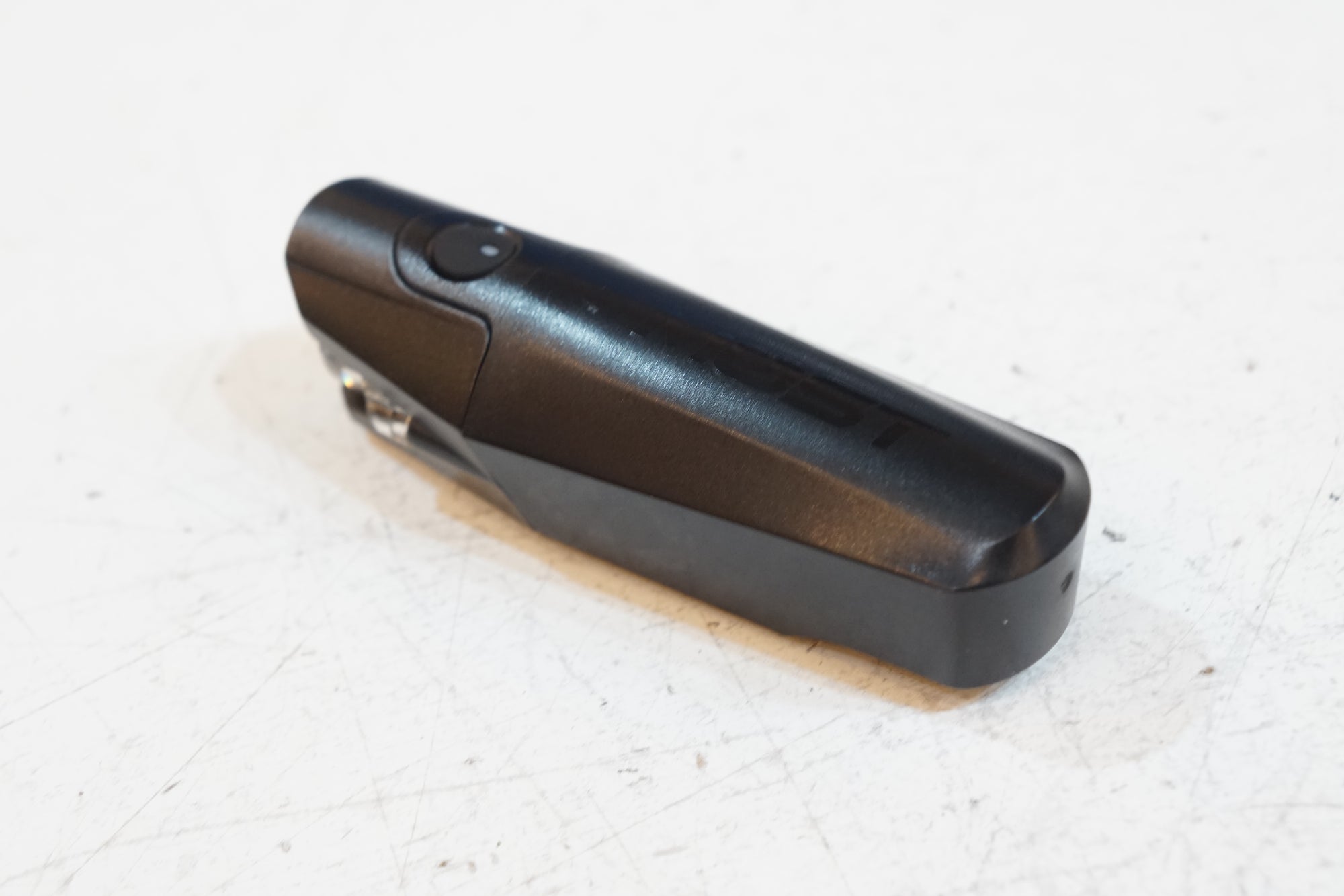 MOST 「モスト」 フロントライト / バイチャリ浦和ベース