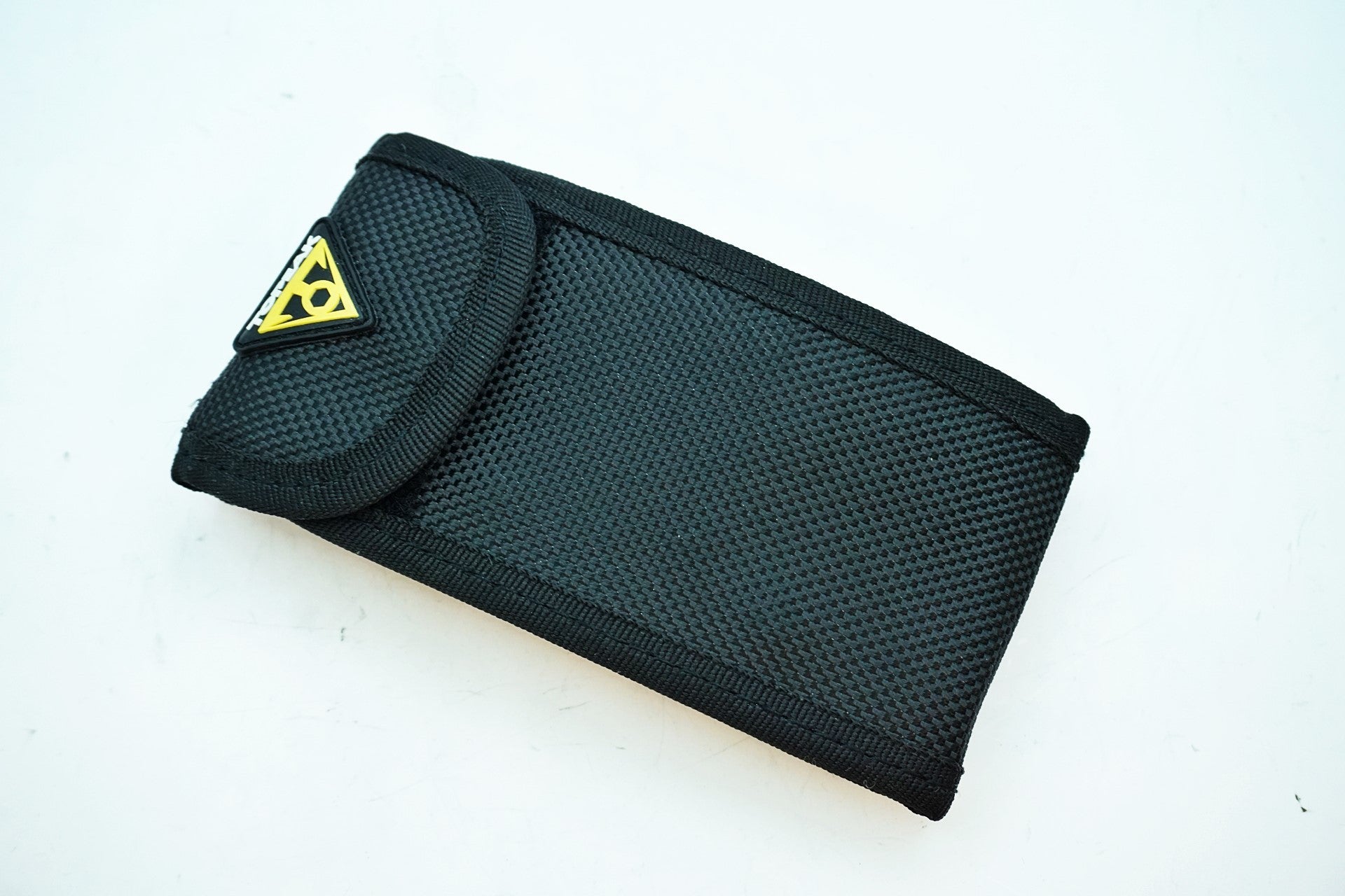 TOPEAK 「トピーク」 RATCHET ROCKET LITE 携帯工具 / 有明ガーデン店