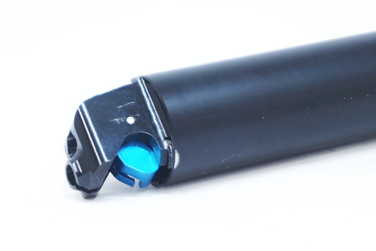 GIANT 「ジャイアント」 Φ30.9 395mm ドロッパーシートポスト / 大阪美原北インター店