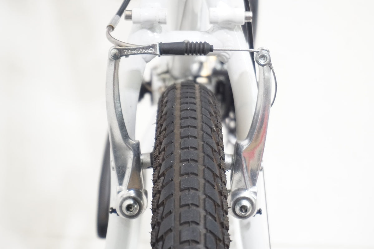 LOUIS GARNEAU「ルイガノ」 GRIND8.0 2022年モデル マウンテンバイク/ 京都西院店