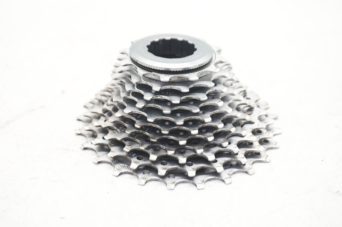 CAMPAGNOLO 「カンパニョーロ」 12-25T スプロケット / 大阪門真店