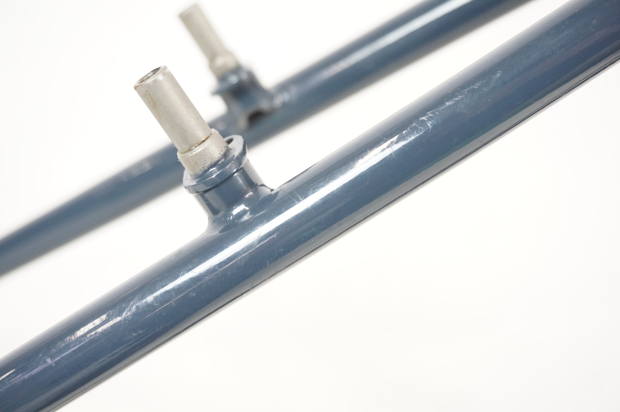 SURLY 「サーリー」 CROSS CHECK 年式不明 フレームセット / 宇都宮店