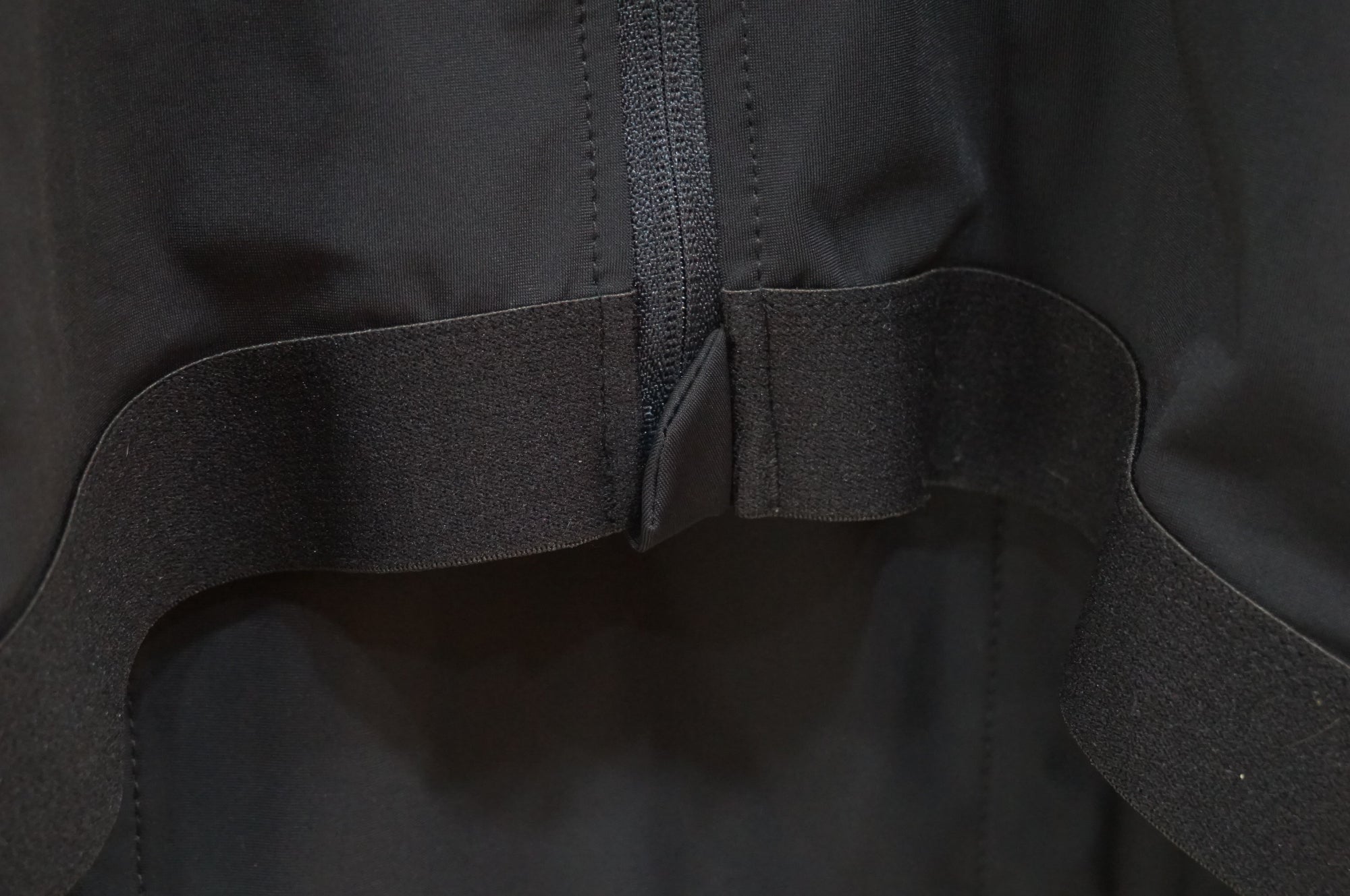 OAKLEY 「オークリー」 Mサイズ サイクルジャケット / 浦和ベース