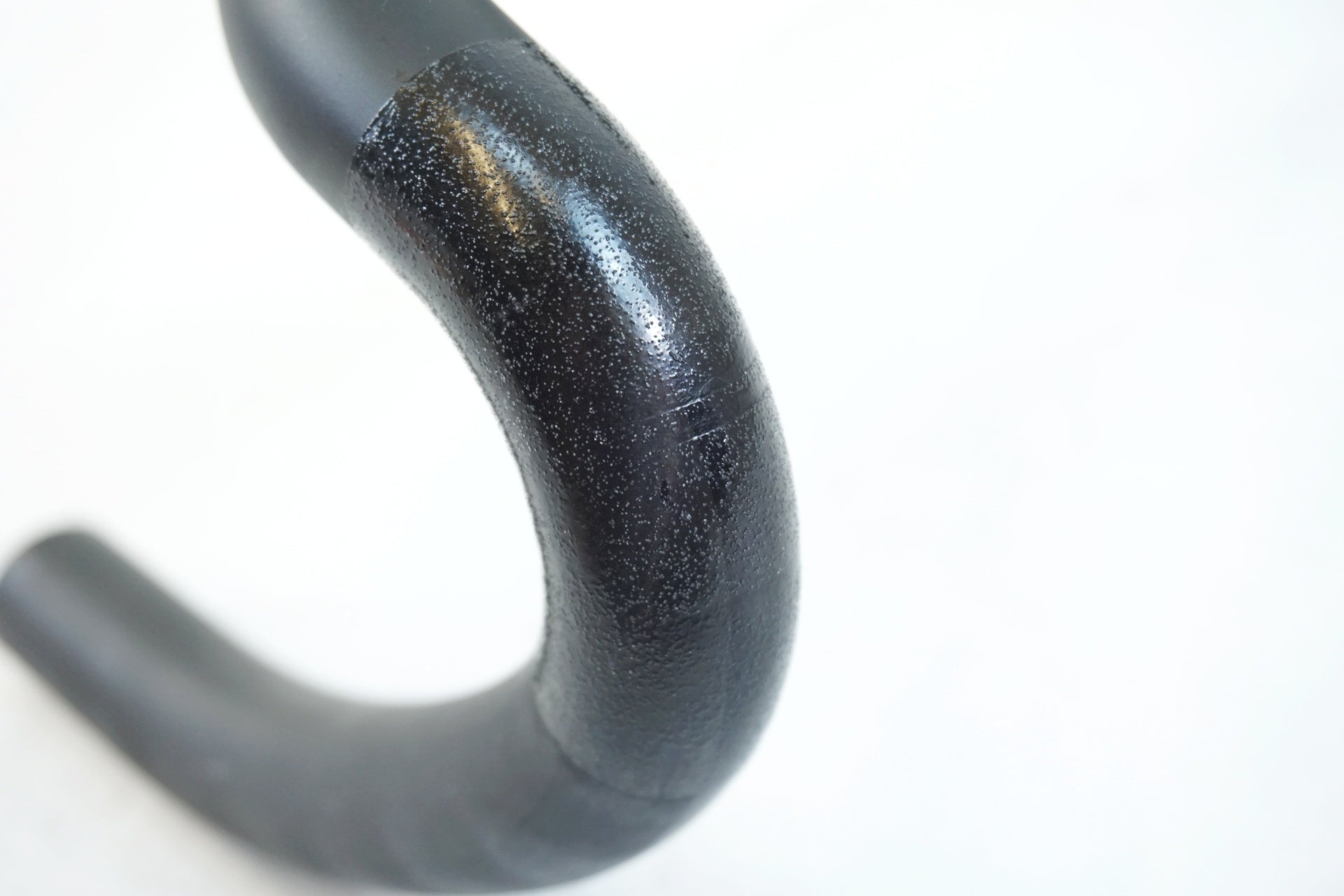 3T 「スリーティー」 ERGONOVA TEAM Φ31.8mm 420mm カーボンハンドル / 有明ガーデン店