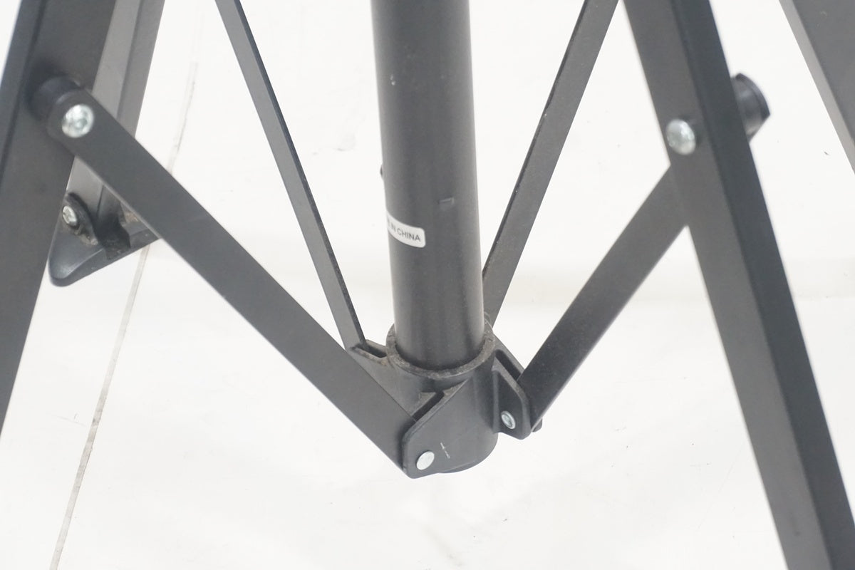 ブランド不明 メンテナンススタンド/ 京都西院店