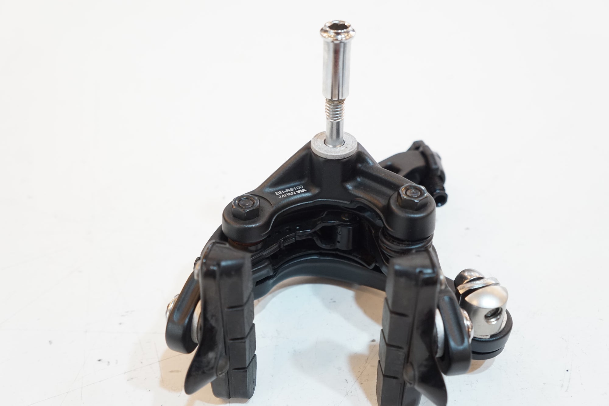 SHIMANO 「シマノ」 ULTEGRA BR-R8100 ブレーキセット / バイチャリ浦和ベース