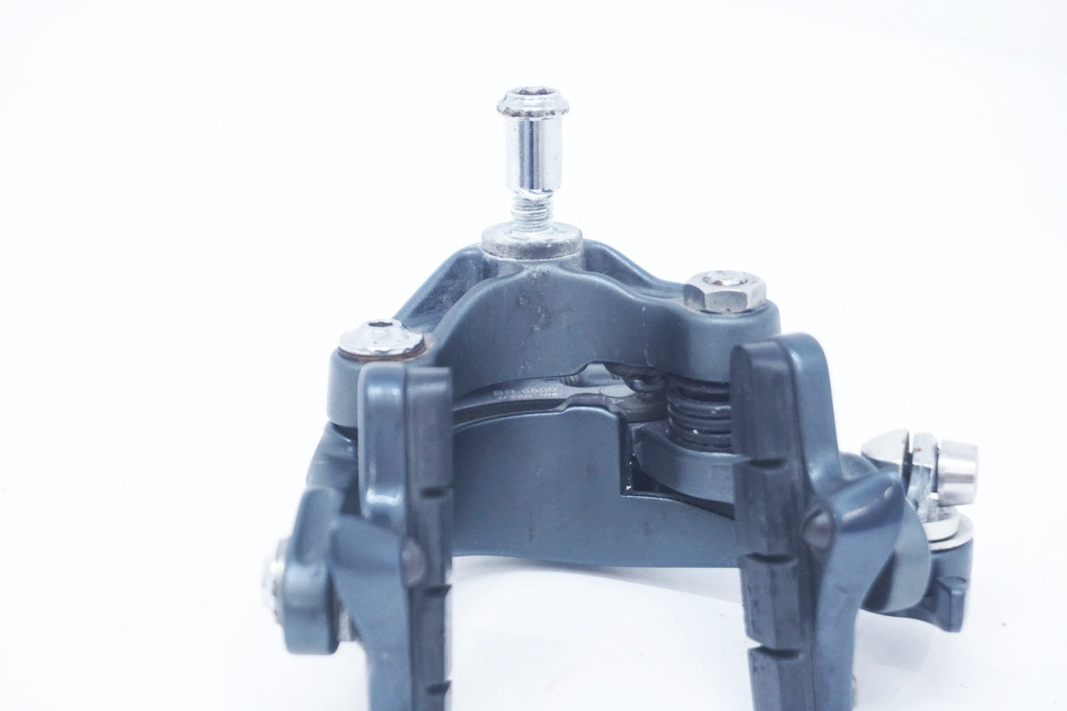 SHIMANO 「シマノ」 ULTEGRA BR-6800 リア キャリパーブレーキ / 大阪