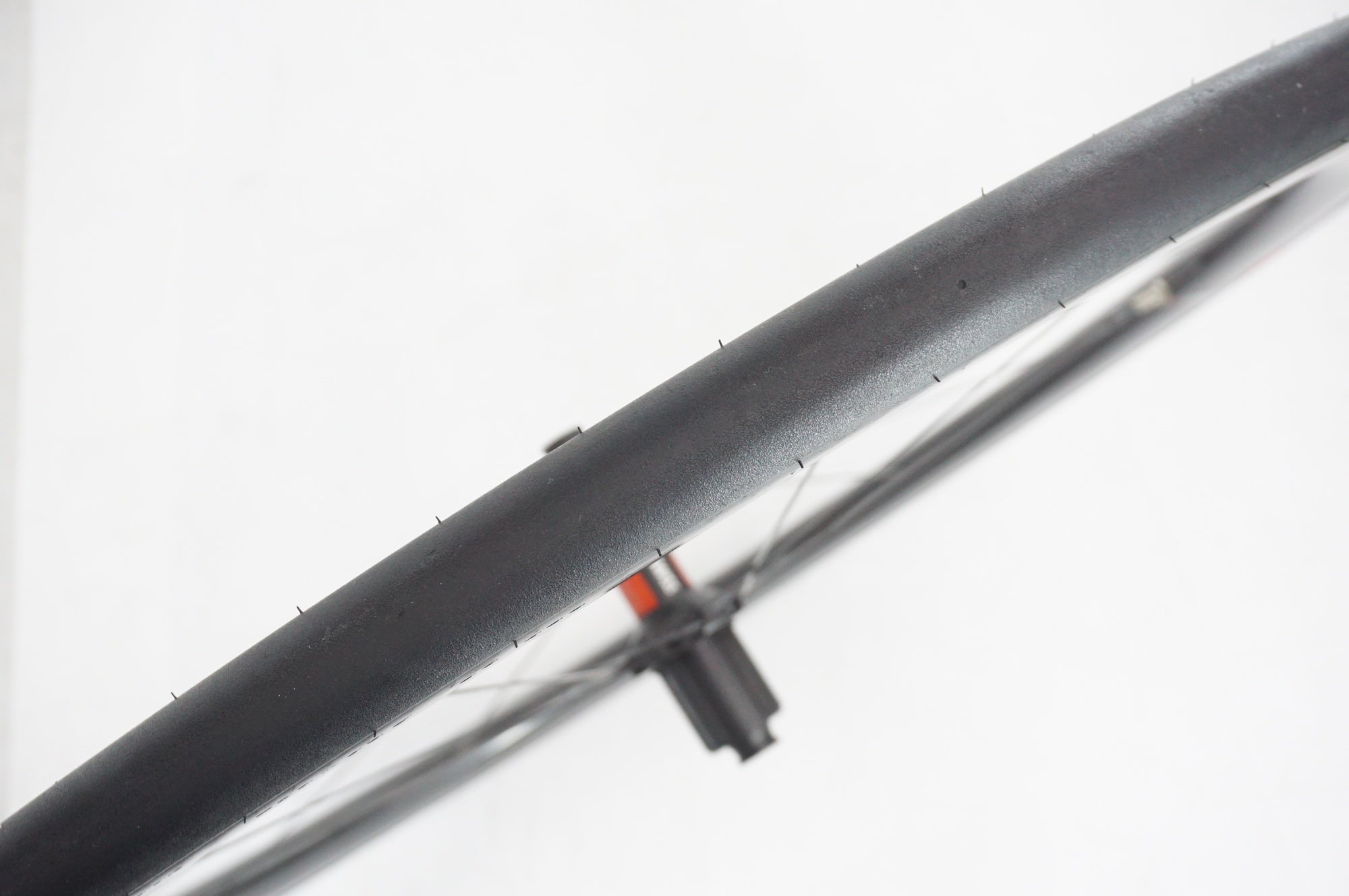 ONEAER 「ワンエアー」 DX3 DISC シマノ11速 ホイールセット / 阪急塚口店