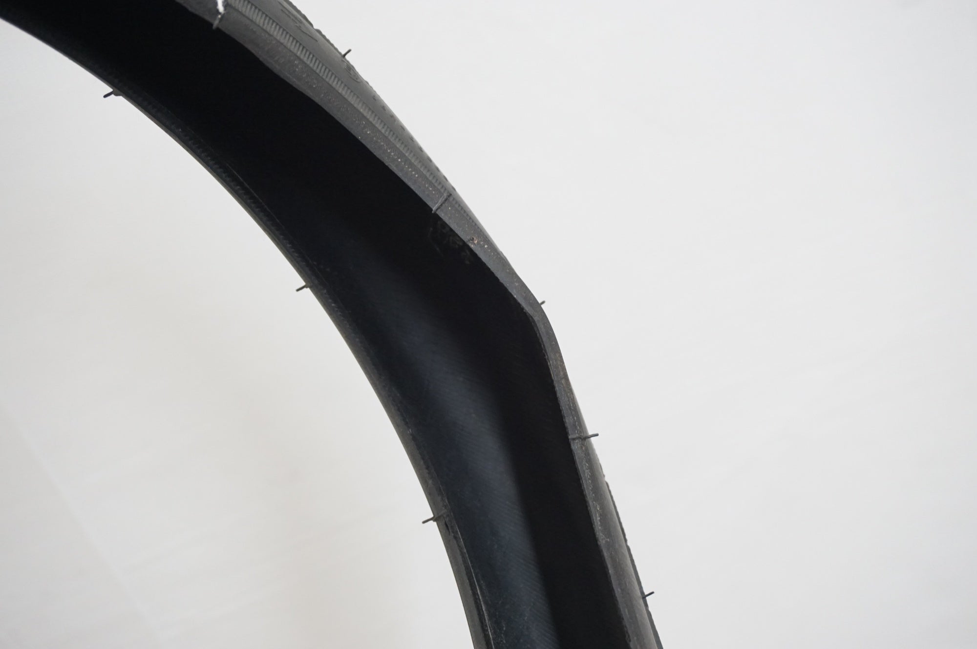 CST 「シーエスティー」 14×1.75 タイヤセット / 福岡店