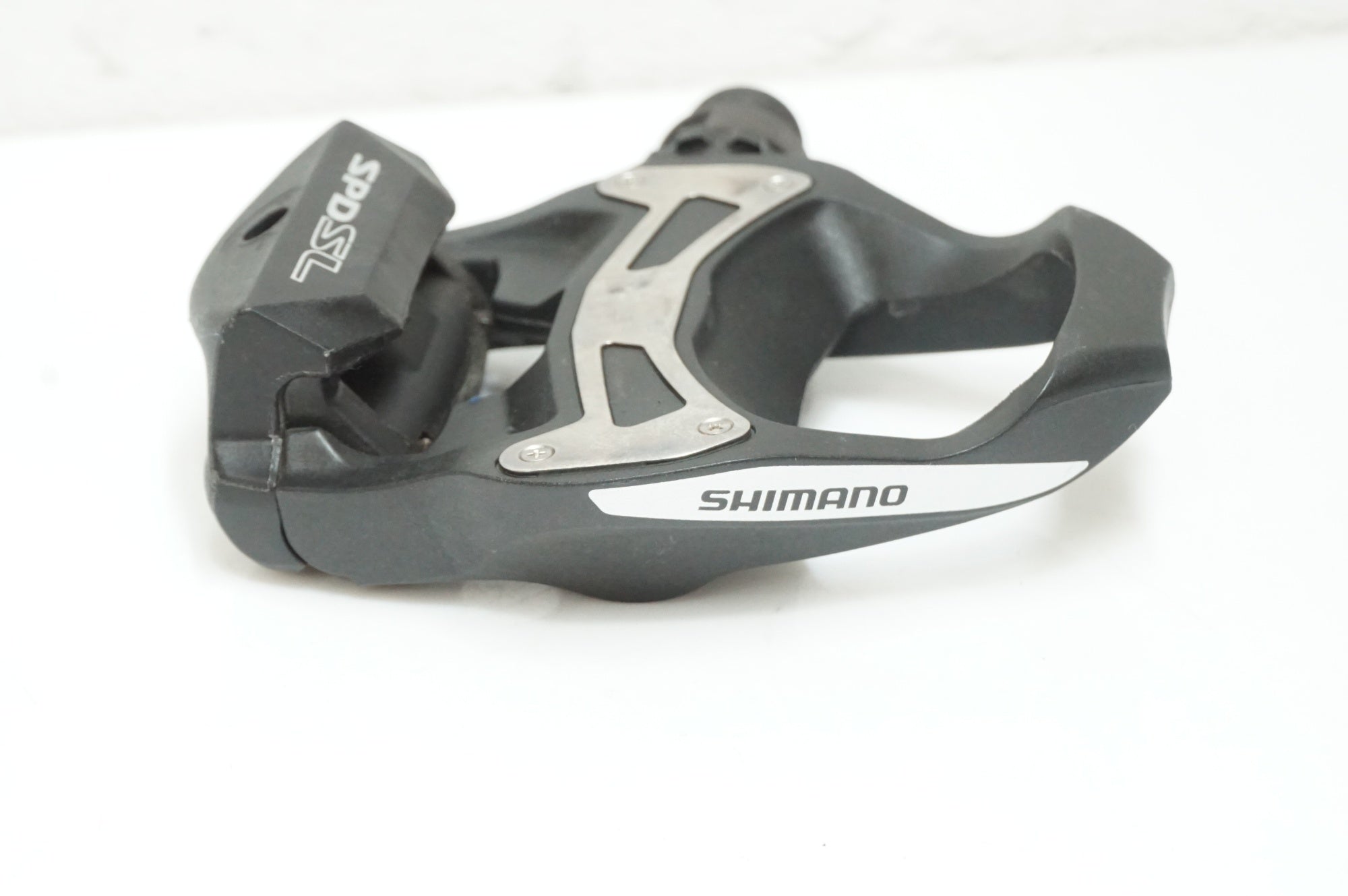 SHIMANO 「シマノ」 PD-R550 ペダル / 大宮店