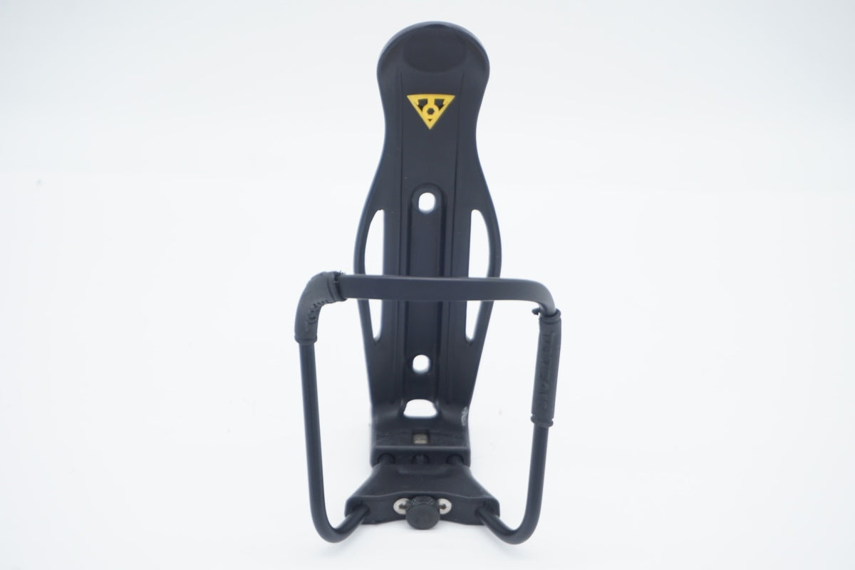 TOPEAK 「トピーク」 ボトルケージ / 滋賀大津店