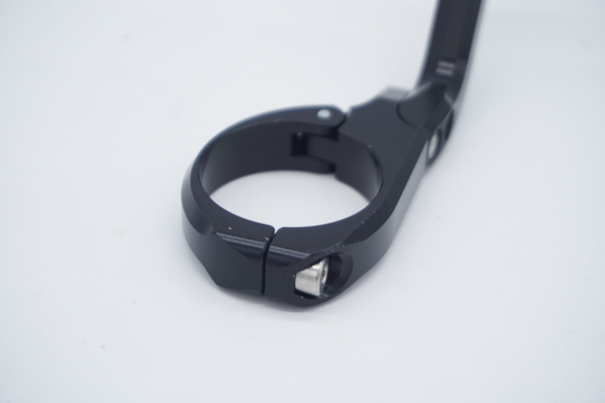 K-EDGE 「ケーエッジ」 サイコンマウント / 滋賀大津店