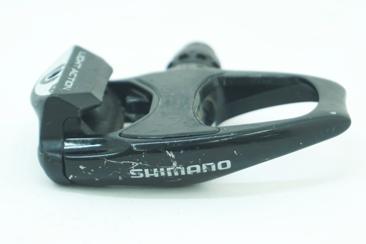 SHIMANO 「シマノ」 PD-R540 ペダル / 大阪美原北インター店