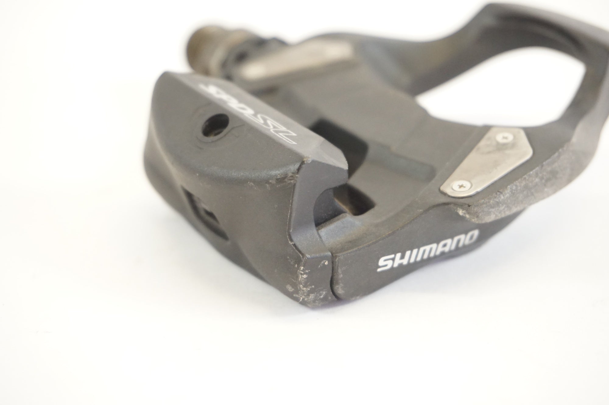 SHIMANO 「シマノ」 PD-RS500 ペダル / 宇都宮店