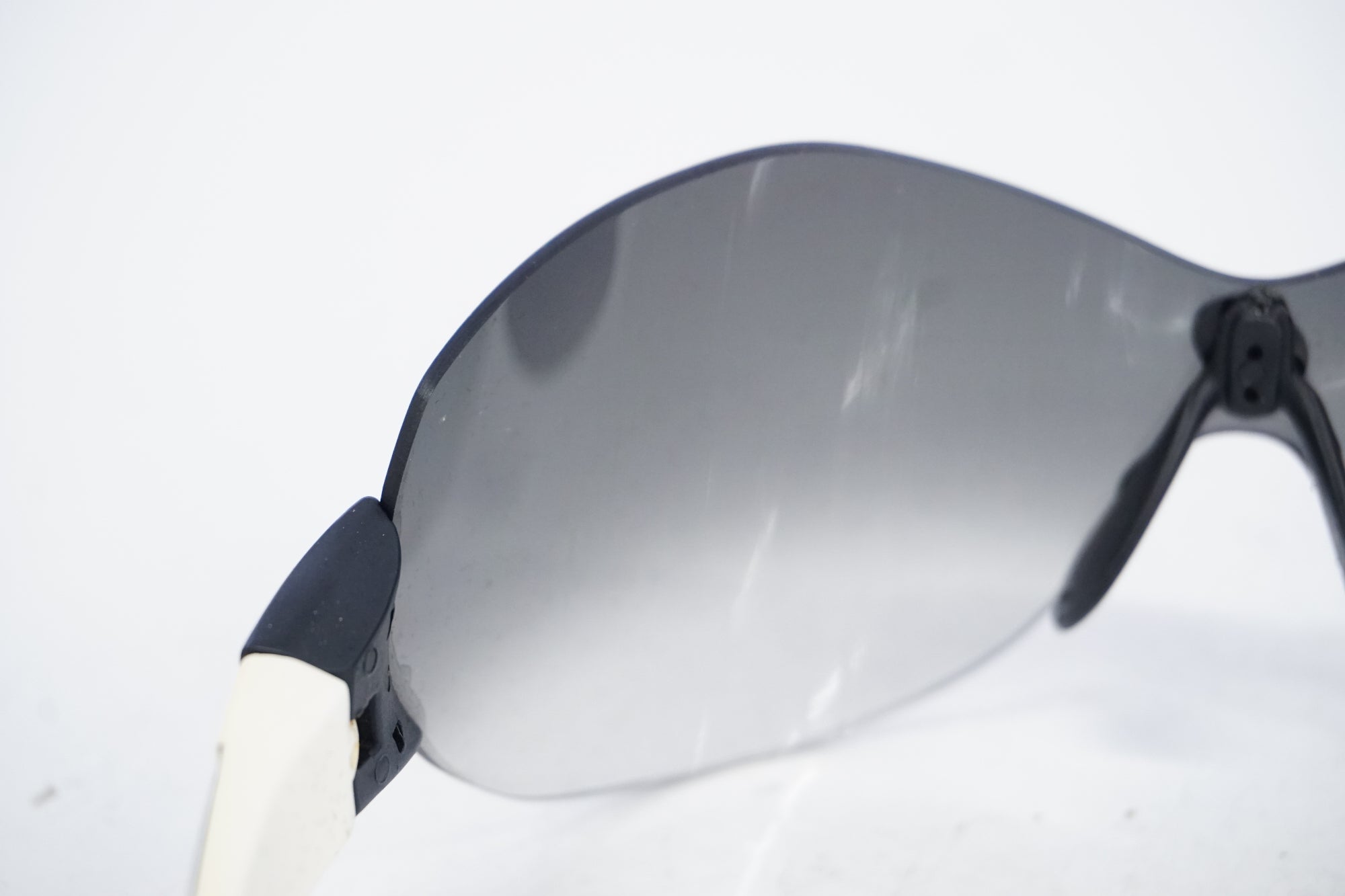 ASSOS 「アソス」 ZEGHO ZEISS アイウェア / 浜松店