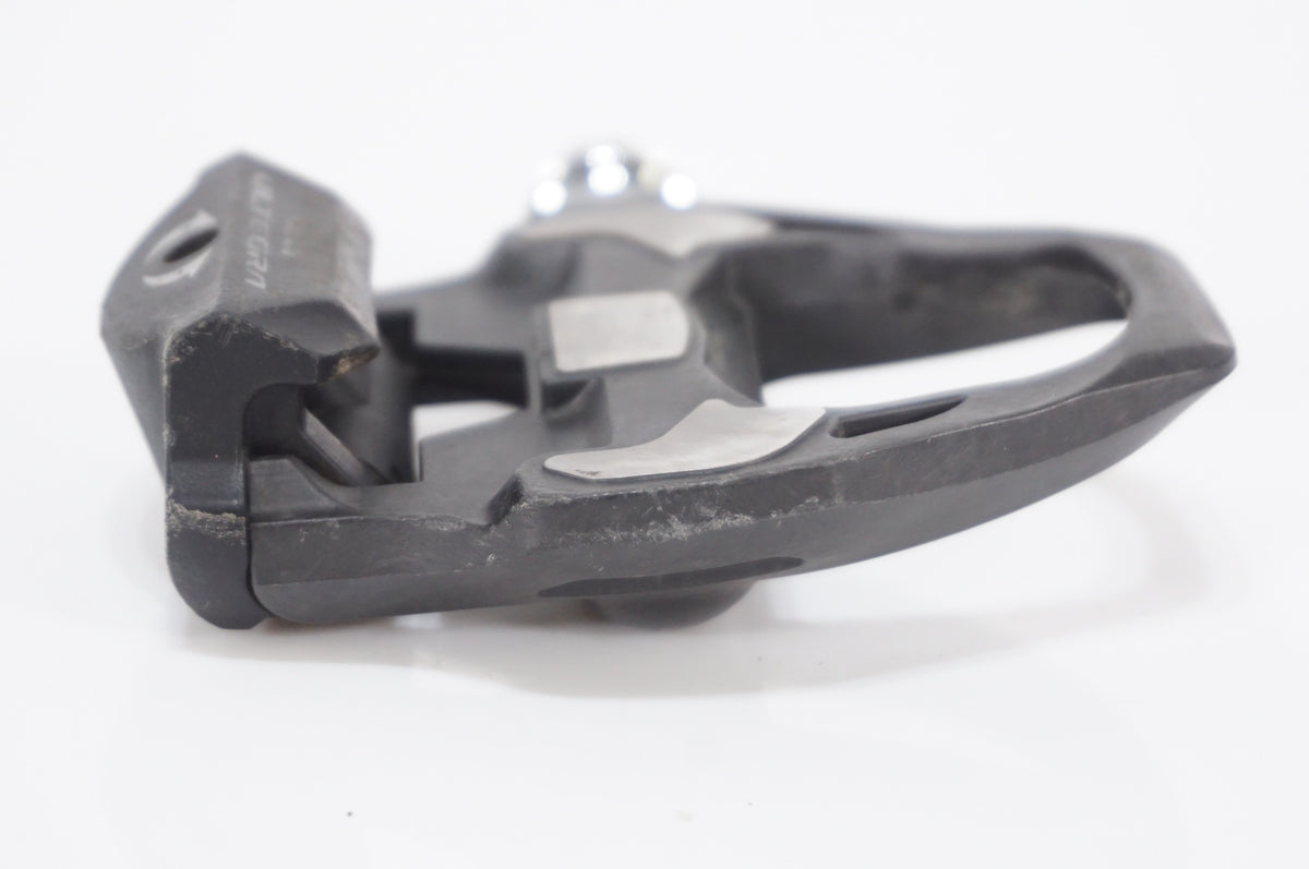 SHIMANO 「シマノ」 ULTEGRA PD-R8000 ペダル / AKIBA店